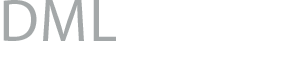 Logo DML Gebäudereinigung
